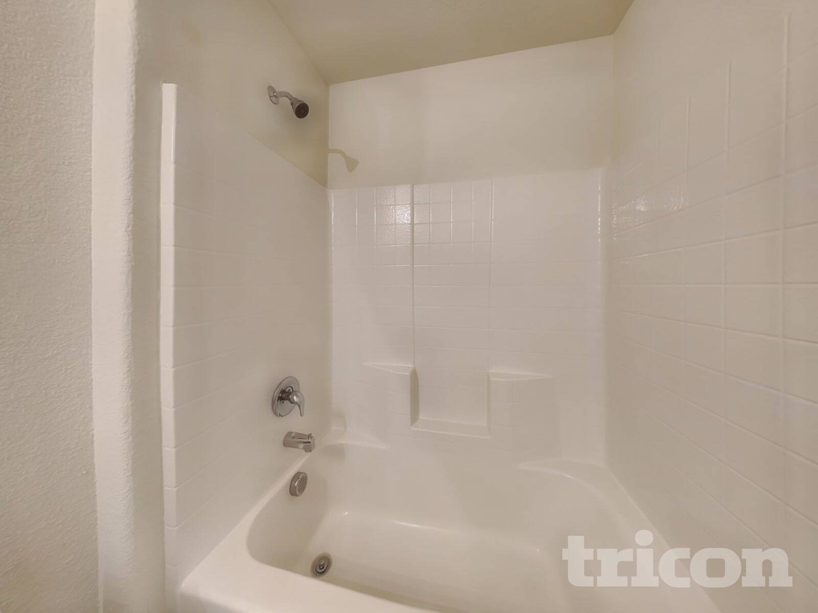 Building Photo - 5632 McClelland St