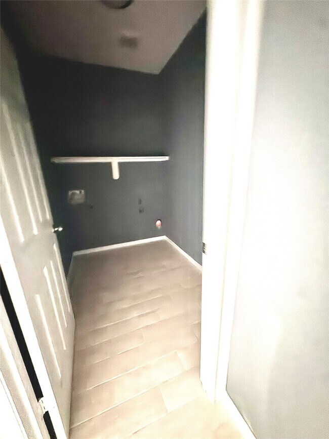 Building Photo - 17458 Wigeon Way Dr