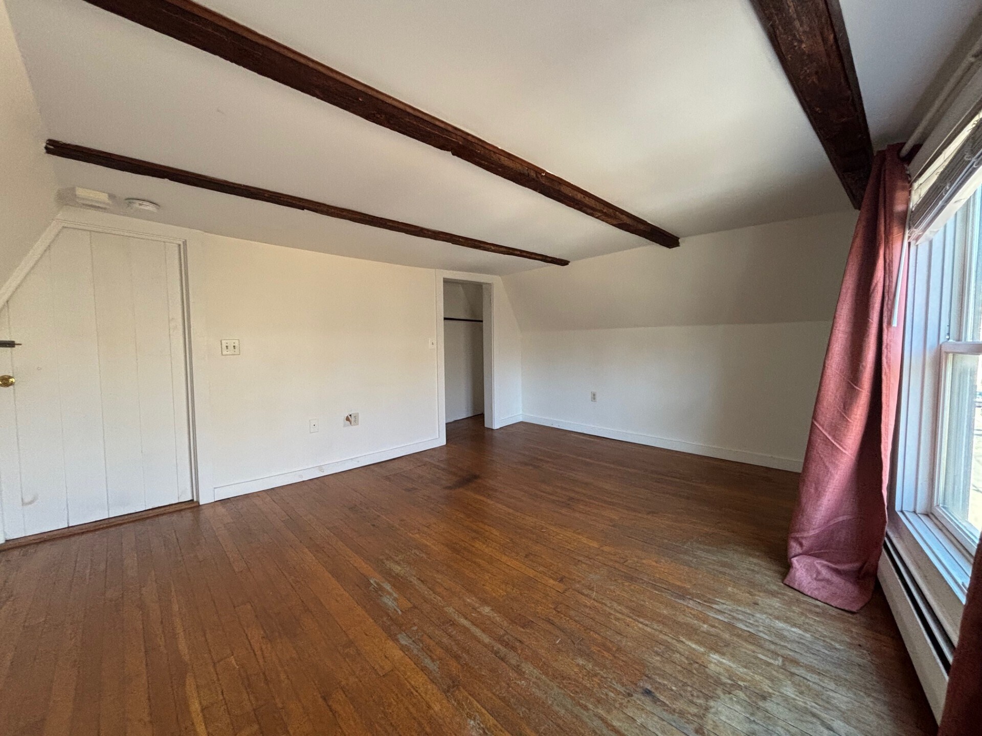 Building Photo - 229 Spring St