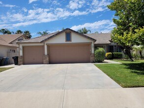 Building Photo - great charming house * virtual tour soon *...