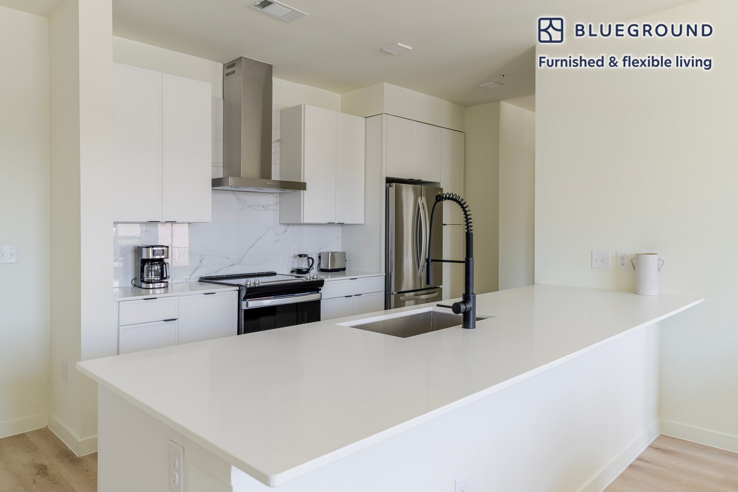 Building Photo - 3801 N A W Grimes Blvd