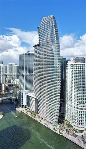 Building Photo - 300 Biscayne Boulevard Way