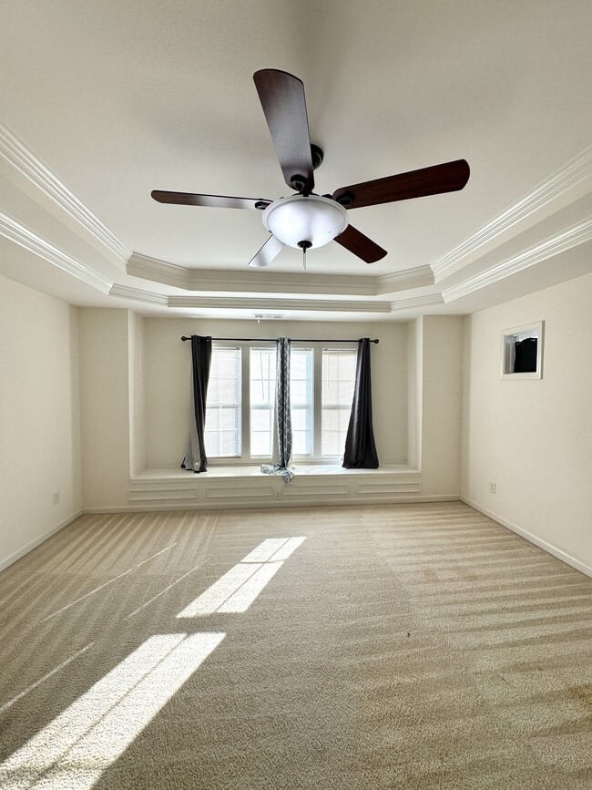 Building Photo - 6314 Mimosa Cir