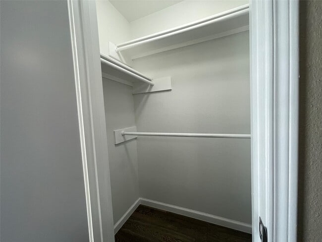 Building Photo - 3611 Shadow Trail