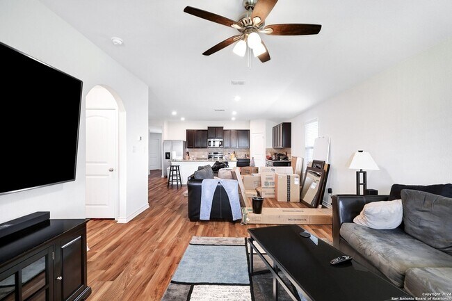 Building Photo - 7226 Altair Loop
