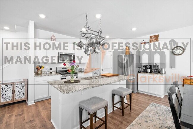 Building Photo - 6064 Christeene Ct
