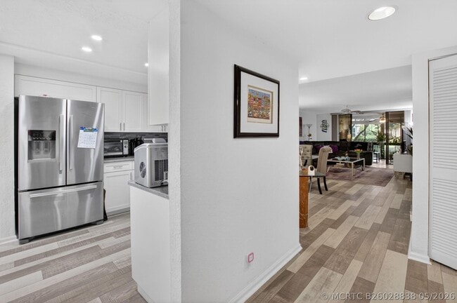 Building Photo - 7254 Clunie Pl