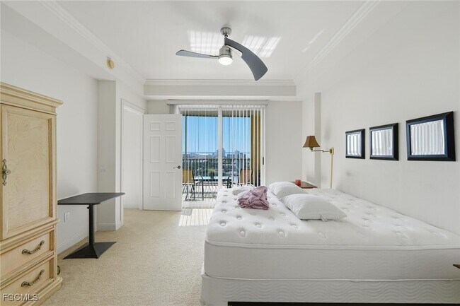 Building Photo - 2743 First St