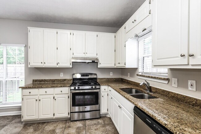 Building Photo - 4211 Reeshemah St