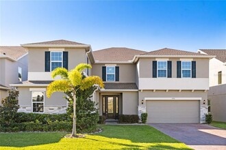 Building Photo - 7757 Marsala St