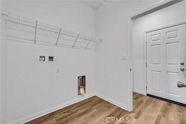 Building Photo - 3359 S Myrtle Dr