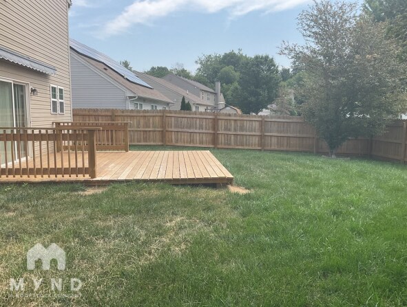 Building Photo - 11629 Lone Pine Cir