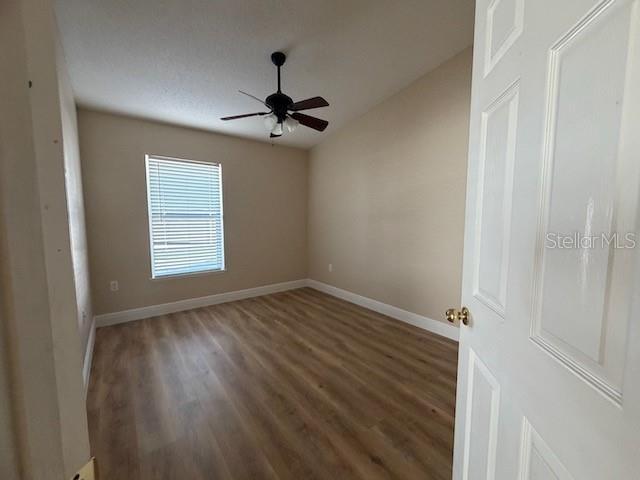 Building Photo - 2551 Hunley Loop