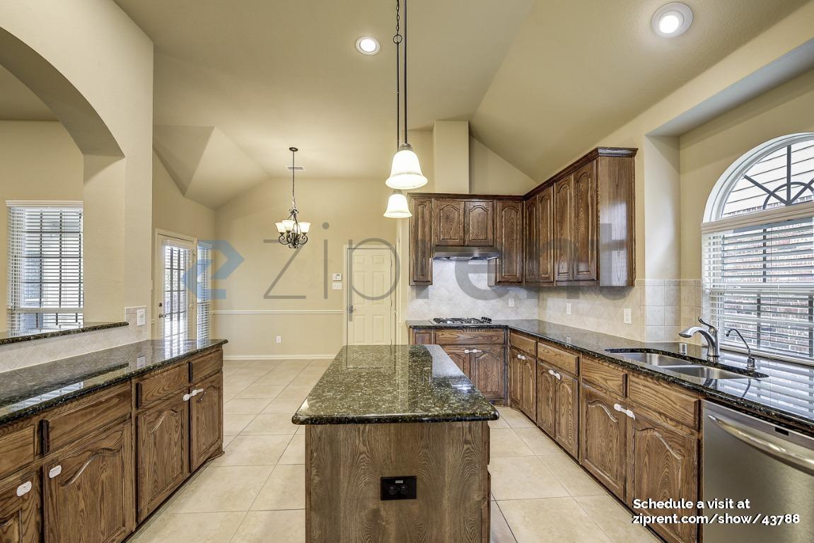 Building Photo - 1105 Shearwater Ln