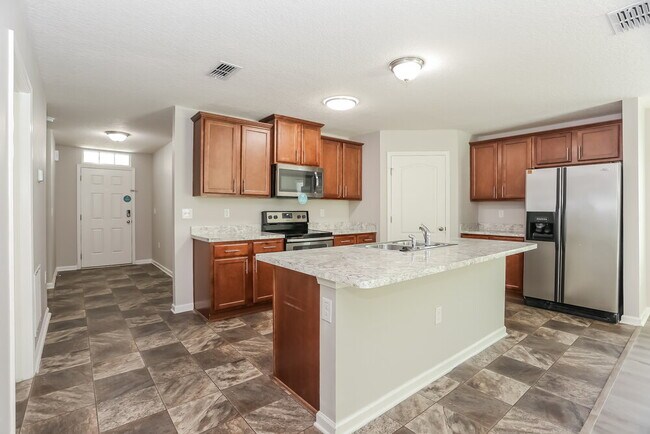 Building Photo - 75097 Morning Glen Ct