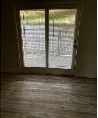 Building Photo - 2729 Hurstview Dr