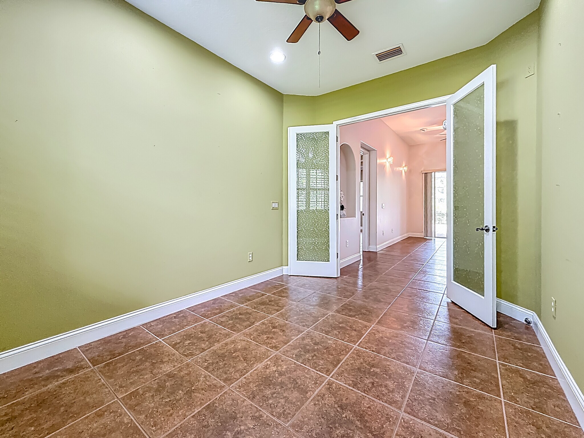 Building Photo - 20626 Longleaf Pine Ave