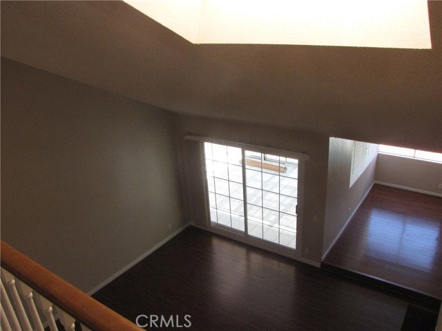 Building Photo - 3009 Calle Frontera