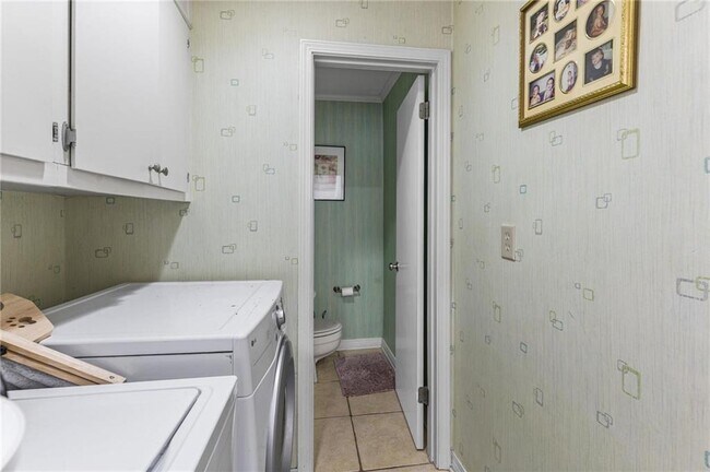 Building Photo - 114 Du Rhu Dr