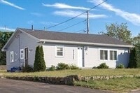 Building Photo - 11 Rockport Rd