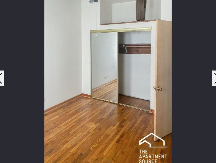 Building Photo - 877 W Lill Ave
