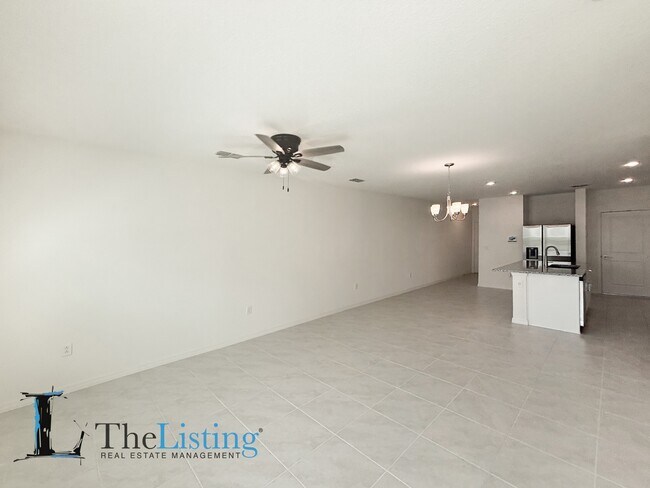 Building Photo - 1496 Mirabella Cir