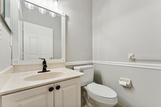 Building Photo - 9662 Wyeth Ct