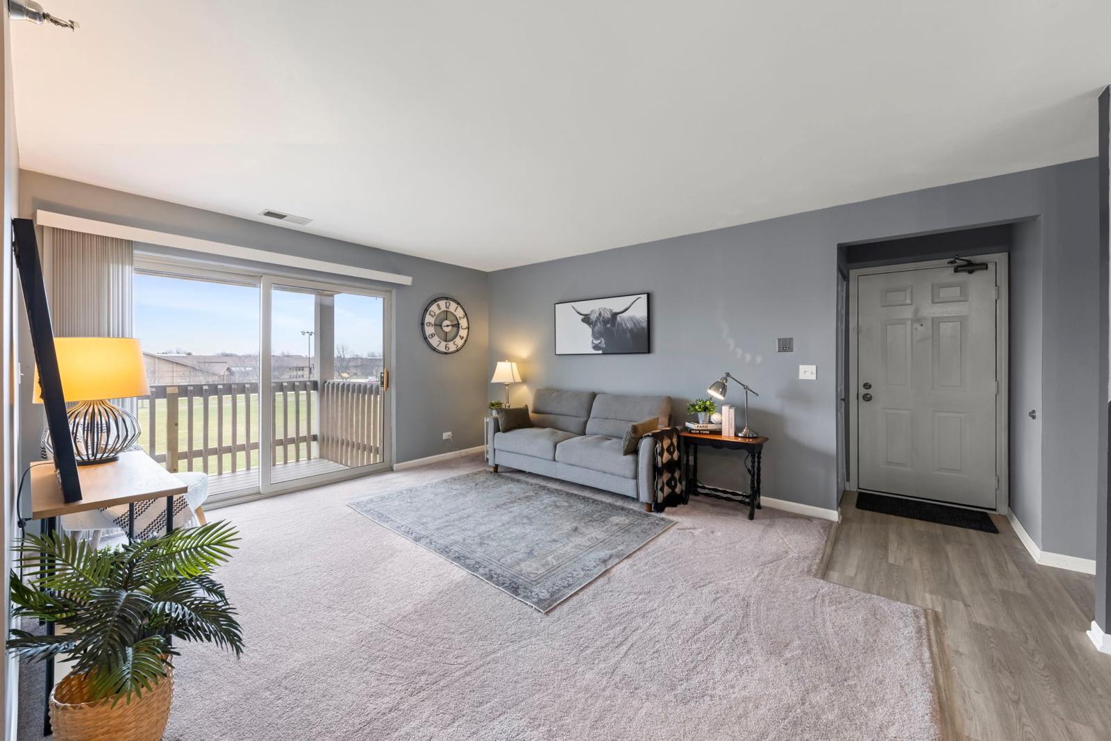 Building Photo - 208 Glengarry Dr