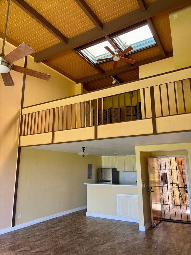Building Photo - 78-7070 Alii Drive, #A-302