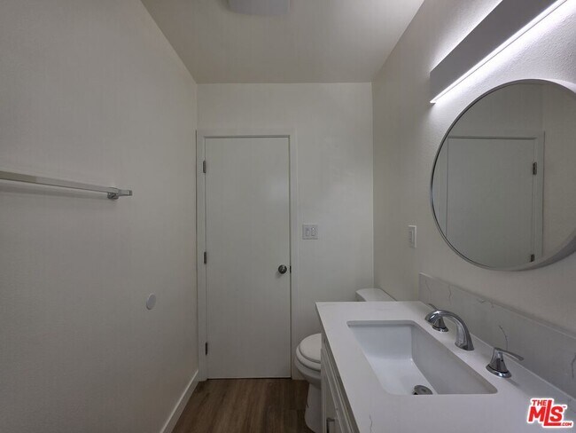 Building Photo - 2908 141st Pl
