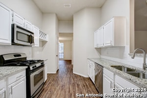 Building Photo - 11823 Adriana Maria