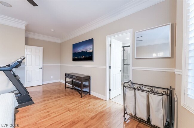 Building Photo - 2676 Lochleven Way