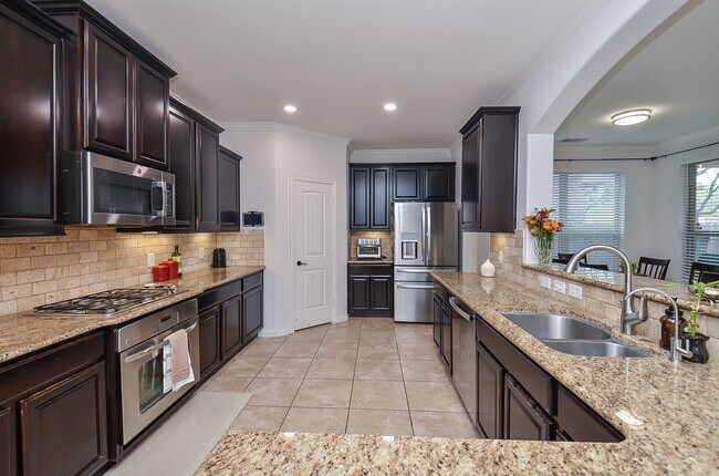 Building Photo - 24119 Haywards Crossing Ln