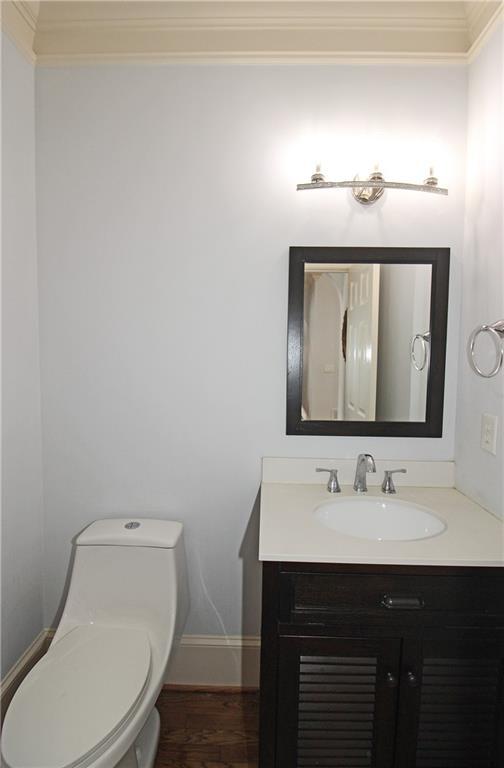 Building Photo - 7775 Tintern Trce