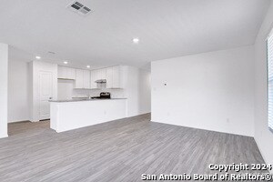 Building Photo - 15115 Greenfield Ml