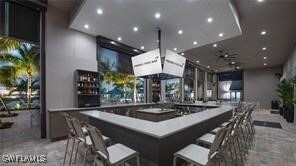Building Photo - 20501 Verawood Lp