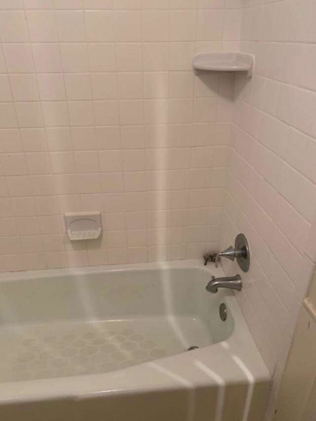 Building Photo - 3314 81st St