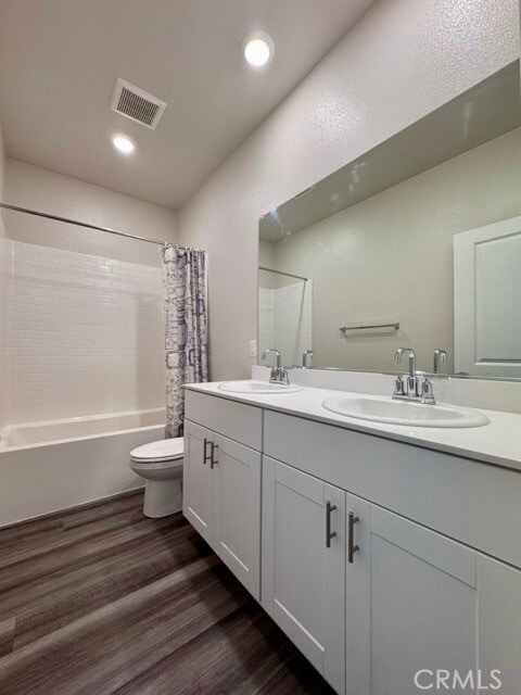 Building Photo - 31117 Bowery Ct