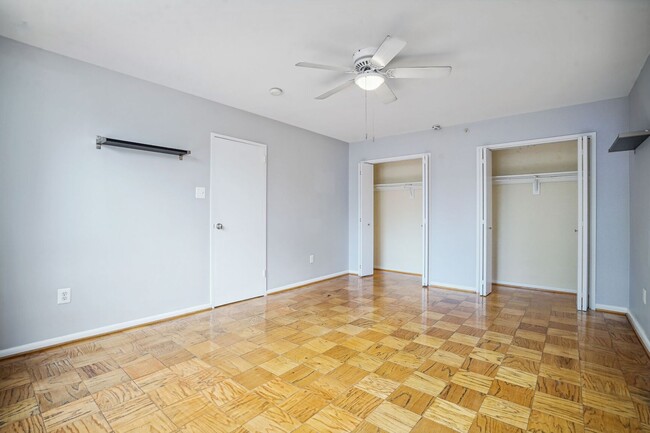 Building Photo - $500 Rent Credit for a Lease Start by 2/28...