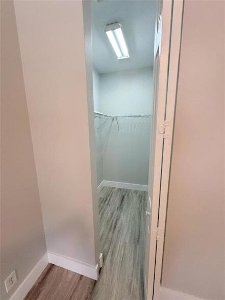 Building Photo - 236 Belle Grove Ln