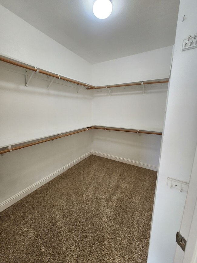 Building Photo - Gorgeous and Spacious 4 Bedroom Home