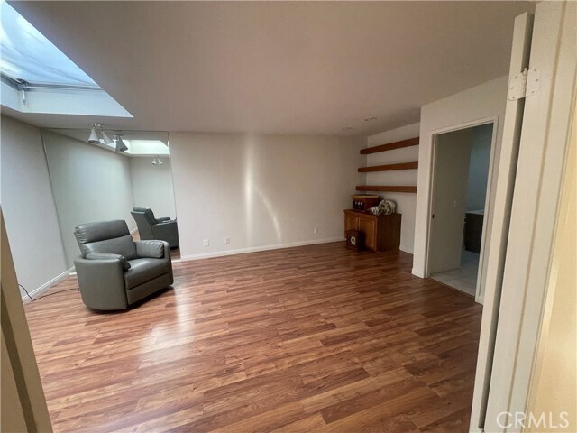 Building Photo - 1151 Pebble Beach Dr