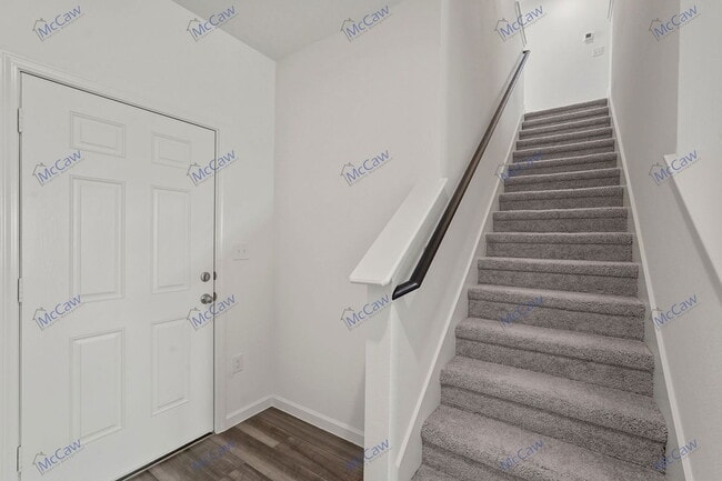 Building Photo - 2111 Jackson St