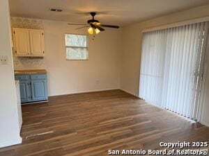 Building Photo - 173 Water Oak Ln