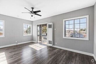 Building Photo - Beautiful 1BR 1BA Unit with Attached 1-Car...