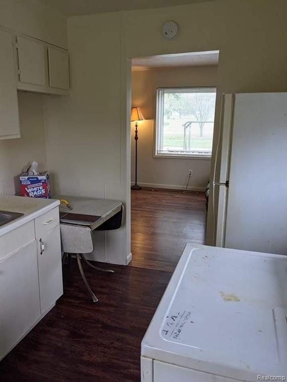 Building Photo - 5833 Harold St