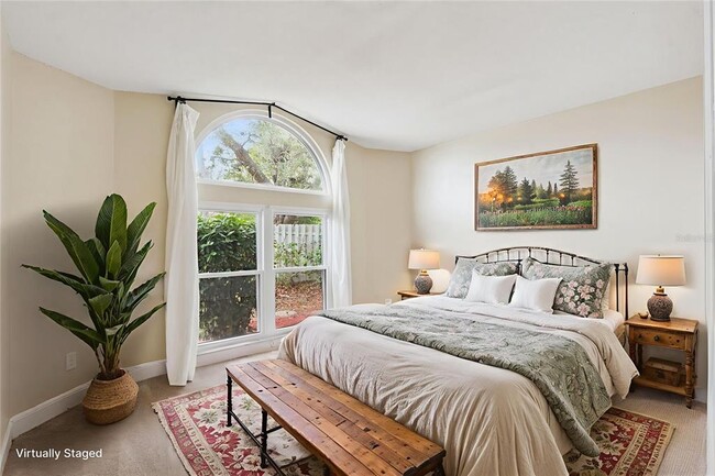 Building Photo - 14643 Traders Path