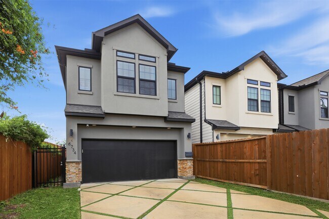 Building Photo - 6734 Avenue P