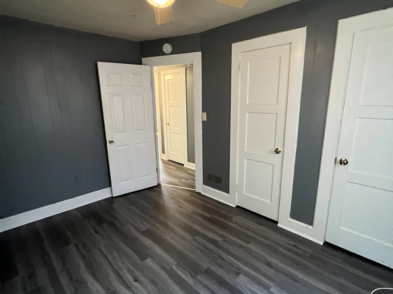 Building Photo - 306 Carrollton Ave