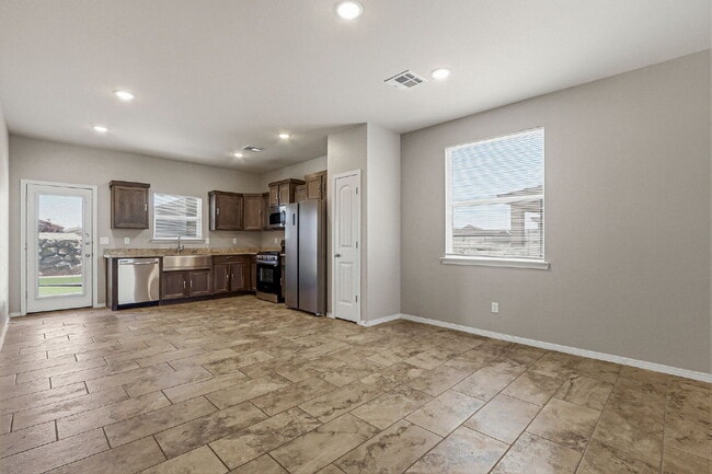 Building Photo - 10624 Hidden Chapel Pl